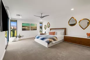 11 Whittier Ct, Rancho Mirage, CA 92270 - Photo 28