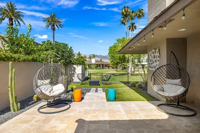 11 Whittier Court, Rancho Mirage, CA 92270 - Photo 48