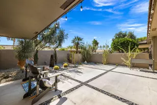 11 Whittier Ct, Rancho Mirage, CA 92270 - Photo 6