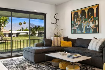 11 Whittier Court, Rancho Mirage, CA 92270 - Photo 2