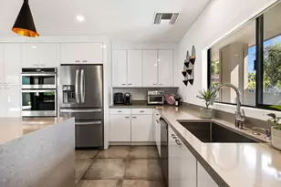 11 Whittier Ct, Rancho Mirage, CA 92270 - Photo 24