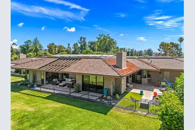 11 Whittier Court, Rancho Mirage, CA 92270 - Photo 52