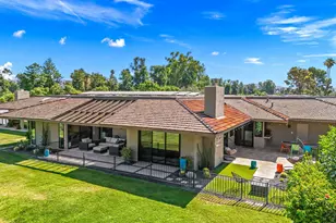 11 Whittier Ct, Rancho Mirage, CA 92270 - Photo 52