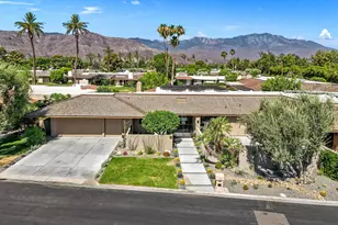 11 Whittier Ct, Rancho Mirage, CA 92270 - Photo 56