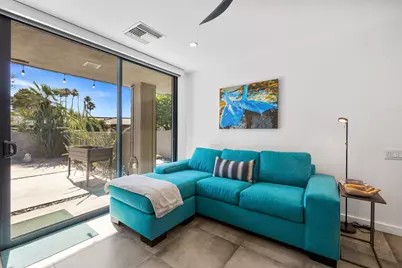 11 Whittier Court, Rancho Mirage, CA 92270 - Photo 40