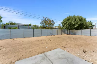 13-213 El Rio Lane, Desert Hot Springs, CA 92240 - Photo 32