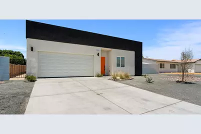 13-213 El Rio Lane, Desert Hot Springs, CA 92240 - Photo 4