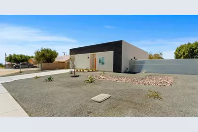 13-213 El Rio Lane, Desert Hot Springs, CA 92240 - Photo 2