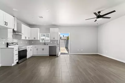 13-213 El Rio Lane, Desert Hot Springs, CA 92240 - Photo 8