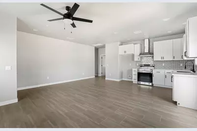 13-213 El Rio Lane, Desert Hot Springs, CA 92240 - Photo 10