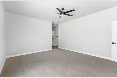 13-213 El Rio Lane, Desert Hot Springs, CA 92240 - Photo 26