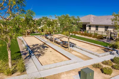 51555 Ponderosa Drive, Indio, CA 92201 - Photo 44