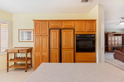 78528 Sunrise Canyon Avenue, Palm Desert, CA 92211 - Photo 14