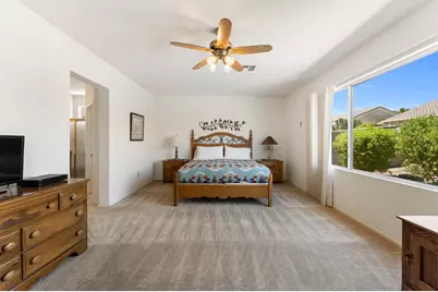 78528 Sunrise Canyon Avenue, Palm Desert, CA 92211 - Photo 24