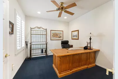 78528 Sunrise Canyon Avenue, Palm Desert, CA 92211 - Photo 22