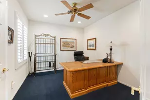78528 Sunrise Canyon Ave, Palm Desert, CA 92211 - Photo 22