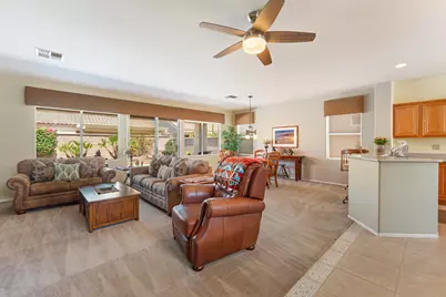 78528 Sunrise Canyon Avenue, Palm Desert, CA 92211 - Photo 8
