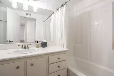 10382 Truckee River Court, Fountain Valley, CA 92708 - Photo 14