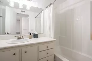 10382 Truckee River Ct, Fountain Valley, CA 92708 - Photo 14