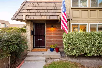 10382 Truckee River Court, Fountain Valley, CA 92708 - Photo 22