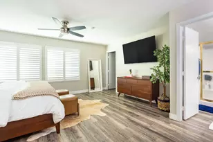 10382 Truckee River Ct, Fountain Valley, CA 92708 - Photo 10