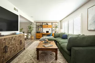 10382 Truckee River Ct, Fountain Valley, CA 92708 - Photo 2