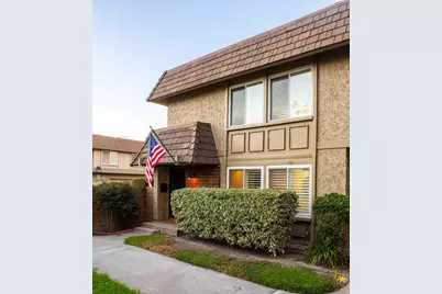 10382 Truckee River Court, Fountain Valley, CA 92708 - Photo 1