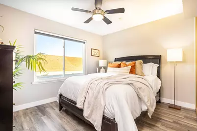 10382 Truckee River Court, Fountain Valley, CA 92708 - Photo 16