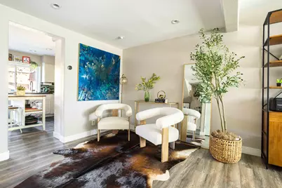10382 Truckee River Court, Fountain Valley, CA 92708 - Photo 4