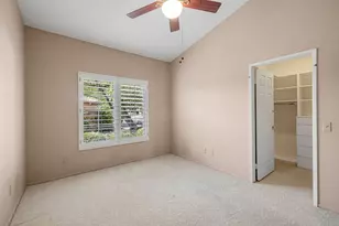 43580 Milan Ct, La Quinta, CA 92253 - Photo 24