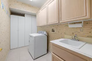43580 Milan Ct, La Quinta, CA 92253 - Photo 30