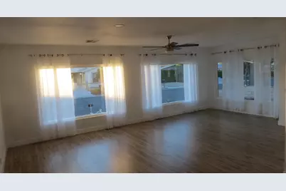 39383 Warm Springs Drive, Palm Desert, CA 92260 - Photo 4