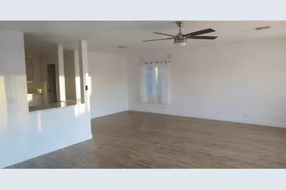 39383 Warm Springs Drive, Palm Desert, CA 92260 - Photo 6