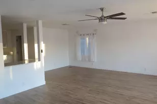 39383 Warm Springs Dr, Palm Desert, CA 92260 - Photo 6