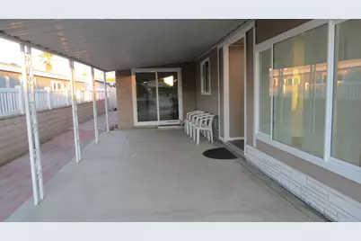 39383 Warm Springs Drive, Palm Desert, CA 92260 - Photo 24