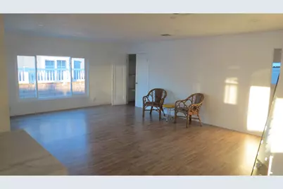 39383 Warm Springs Drive, Palm Desert, CA 92260 - Photo 12