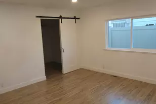39383 Warm Springs Dr, Palm Desert, CA 92260 - Photo 14