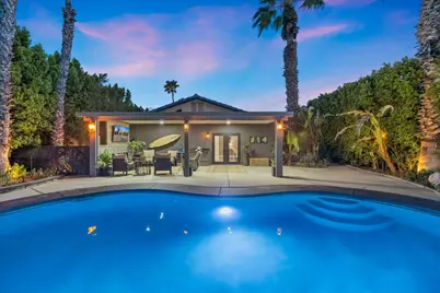 68930 Hermosillo Road, Cathedral City, CA 92234 - Photo 74