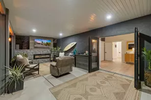 68930 Hermosillo Rd, Cathedral City, CA 92234 - Photo 66
