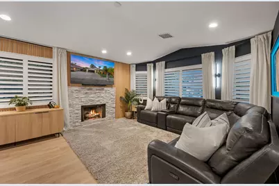 68930 Hermosillo Road, Cathedral City, CA 92234 - Photo 56