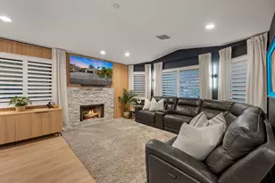 68930 Hermosillo Rd, Cathedral City, CA 92234 - Photo 56