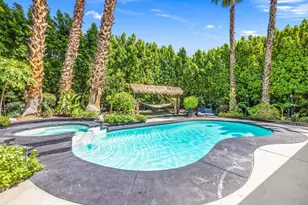 68930 Hermosillo Rd, Cathedral City, CA 92234 - Photo 42