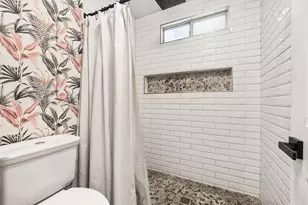 68930 Hermosillo Rd, Cathedral City, CA 92234 - Photo 36
