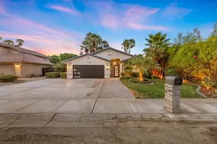 68930 Hermosillo Rd, Cathedral City, CA 92234 - Photo 56