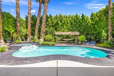 68930 Hermosillo Road, Cathedral City, CA 92234 - Photo 40