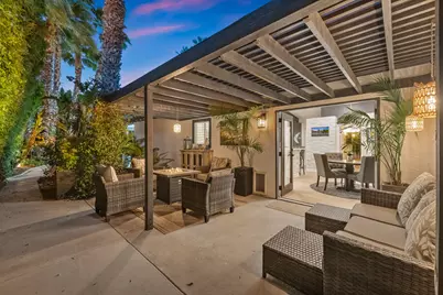 68930 Hermosillo Road, Cathedral City, CA 92234 - Photo 62