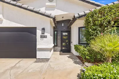 68930 Hermosillo Road, Cathedral City, CA 92234 - Photo 6