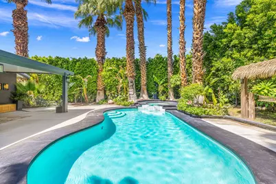 68930 Hermosillo Road, Cathedral City, CA 92234 - Photo 44