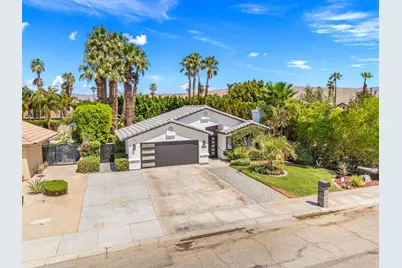 68930 Hermosillo Road, Cathedral City, CA 92234 - Photo 52