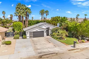 68930 Hermosillo Rd, Cathedral City, CA 92234 - Photo 52